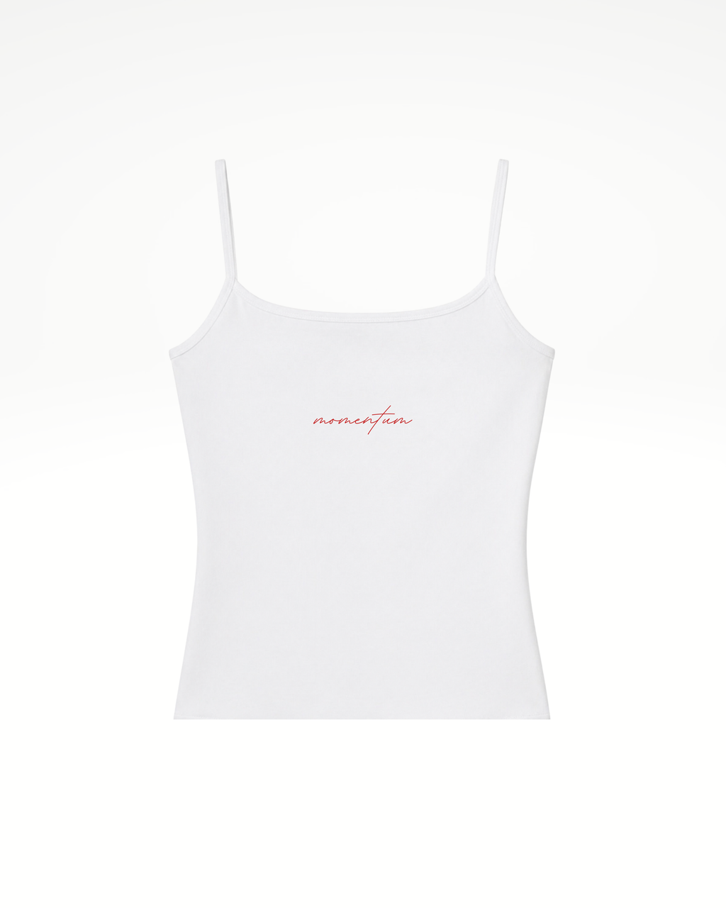Momentum Tank