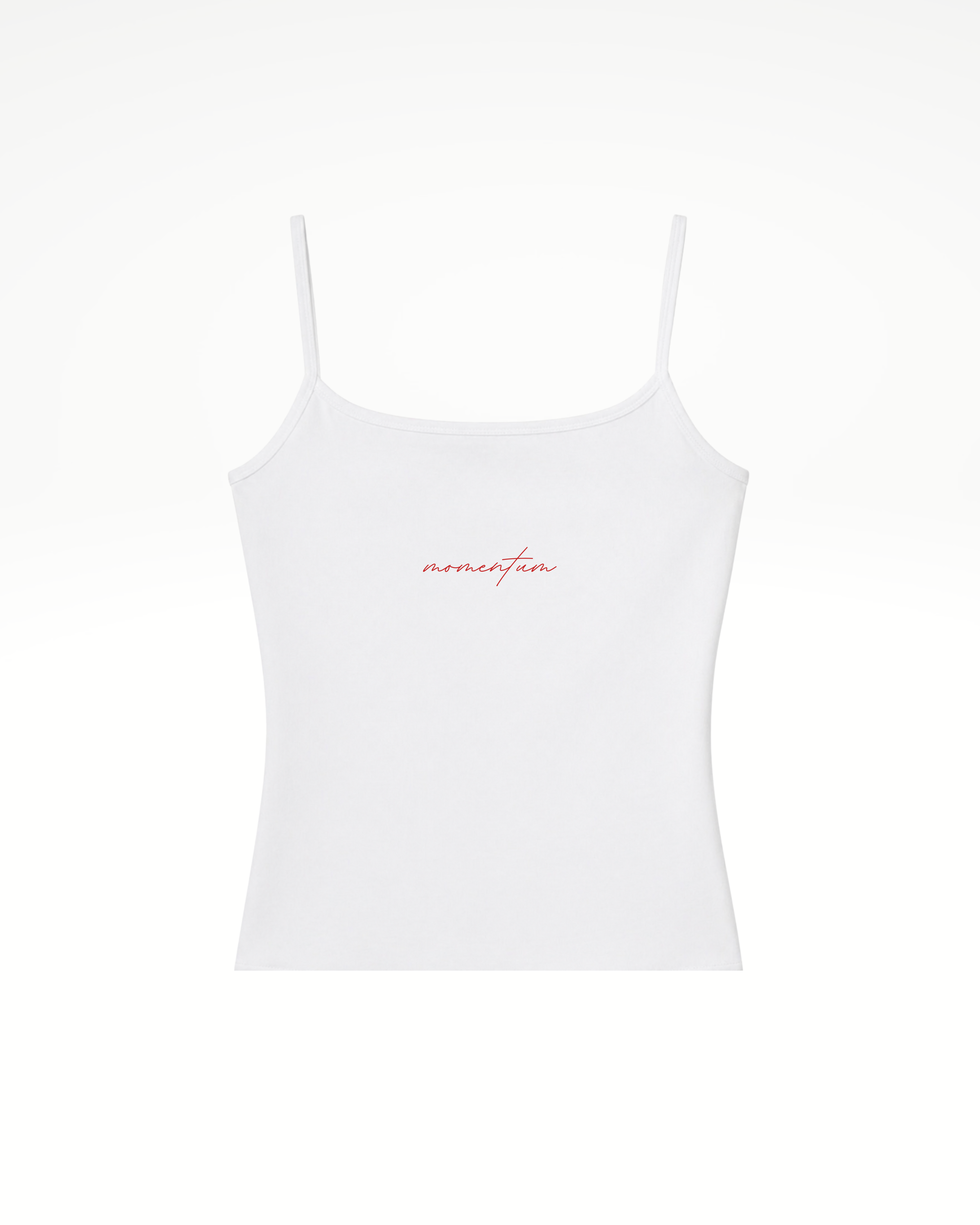 Momentum Tank