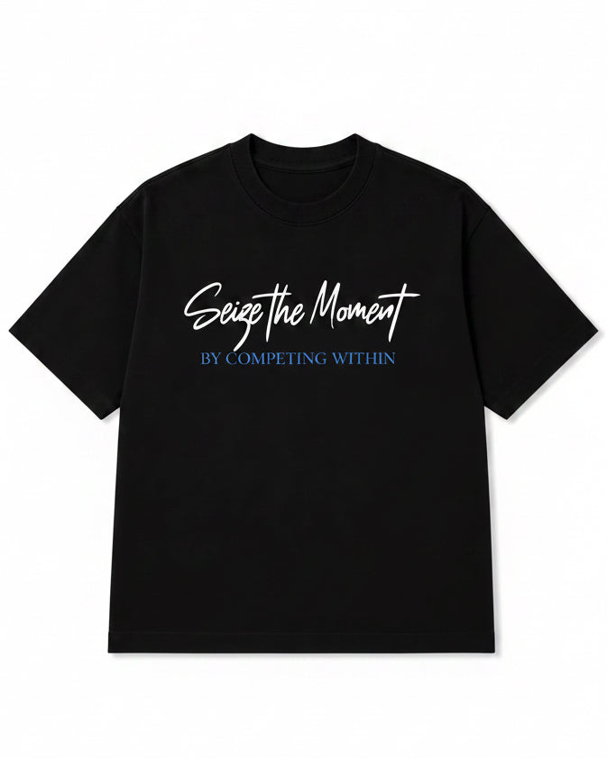 CSH Collab T-Shirt