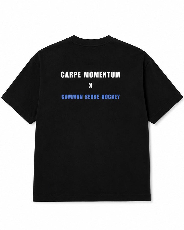 CSH Collab T-Shirt