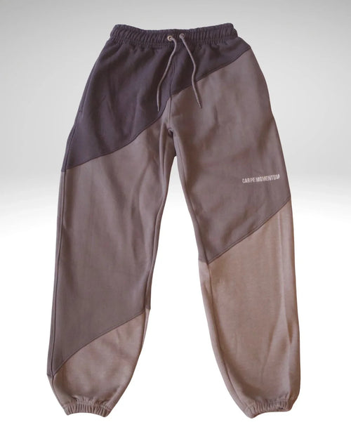 Never Still Sweatpants