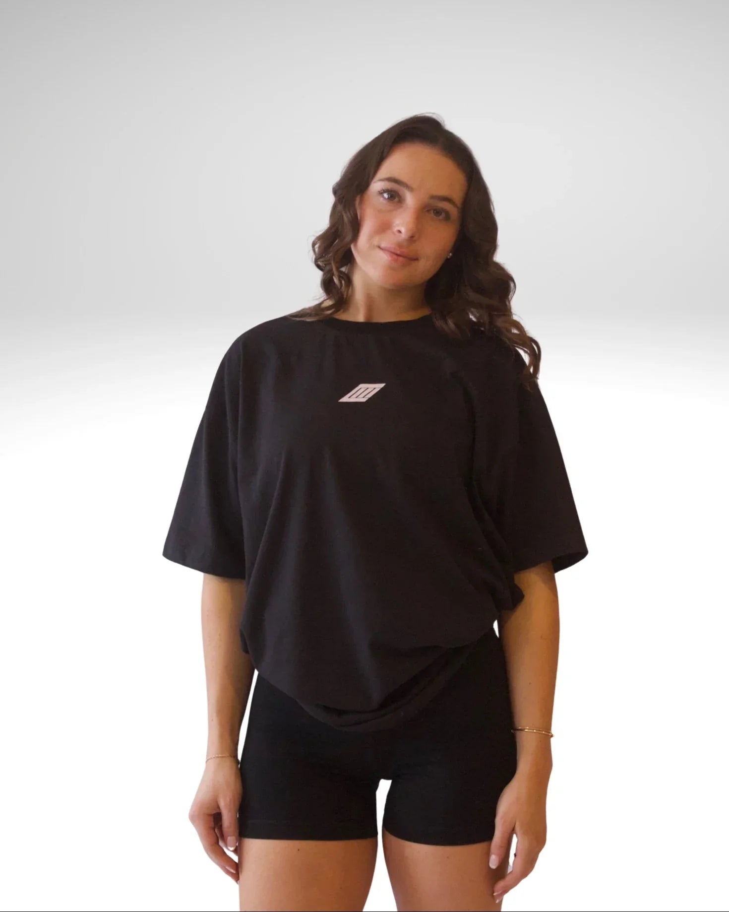 Seize the Moment T-Shirt