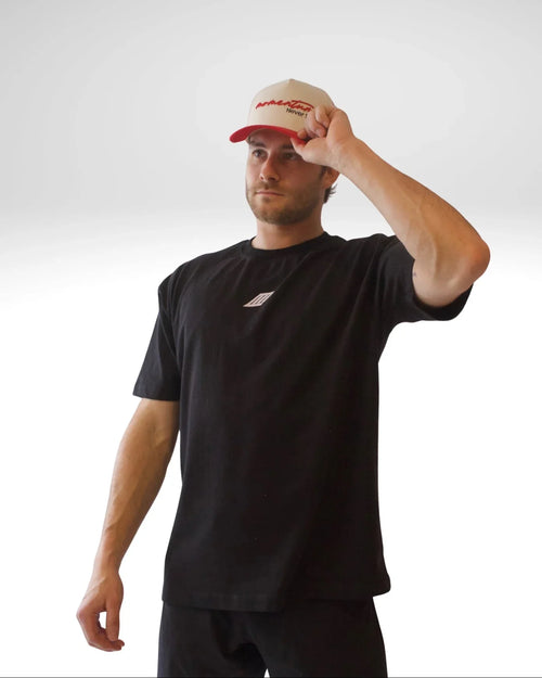 Seize the Moment T-Shirt