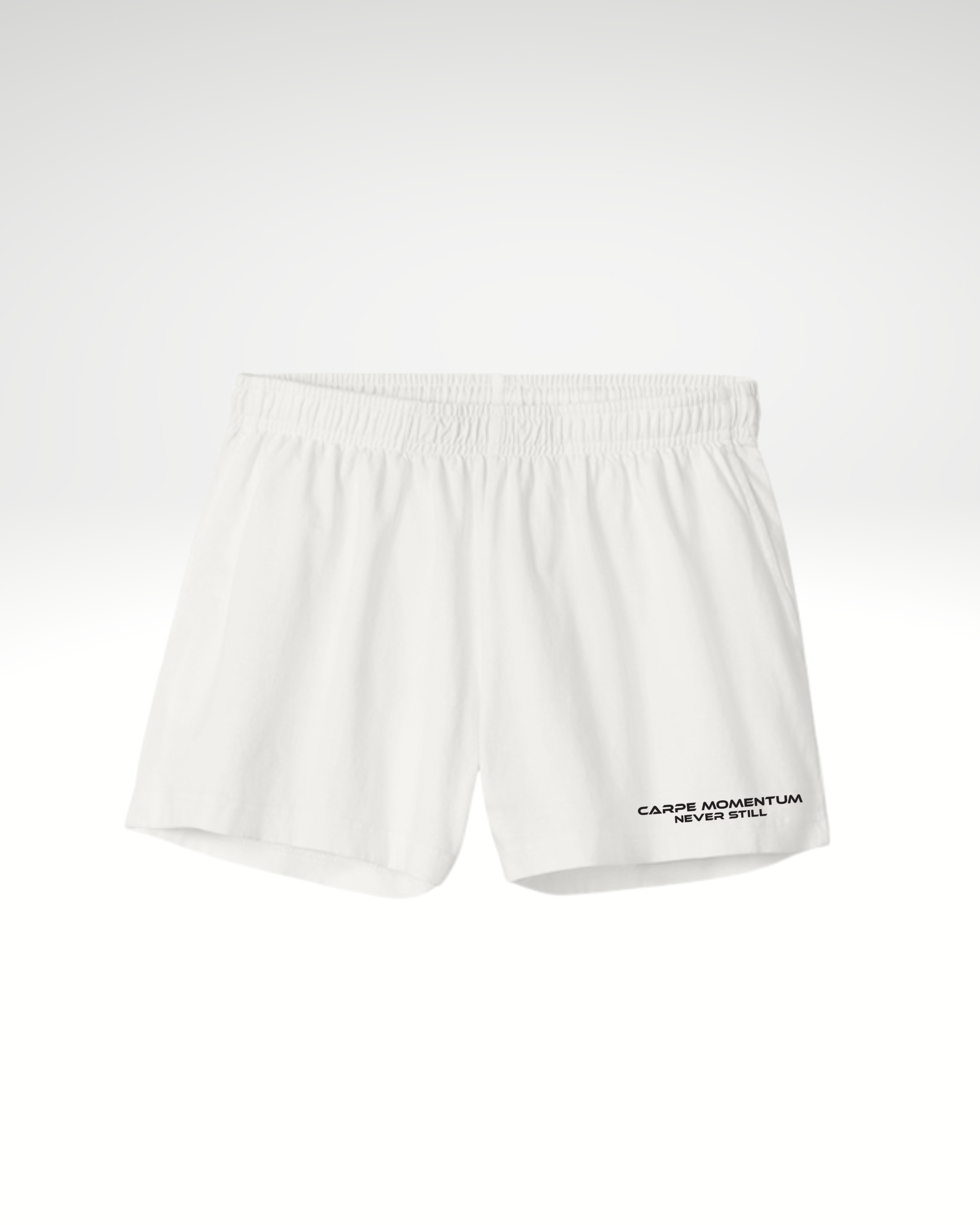 Sun Set Shorts
