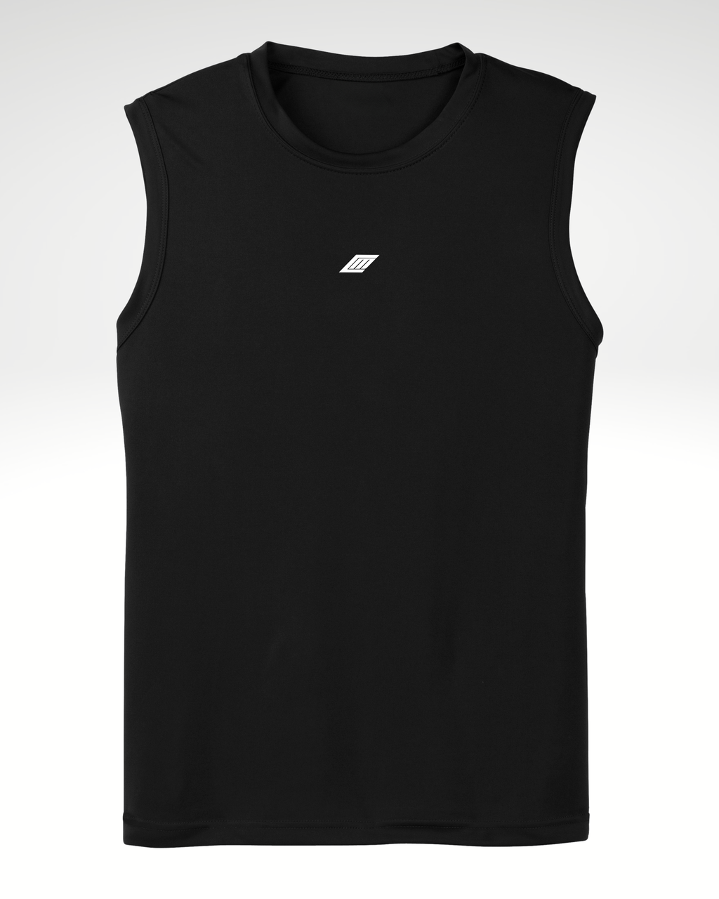 Seize the Moment Muscle Tank