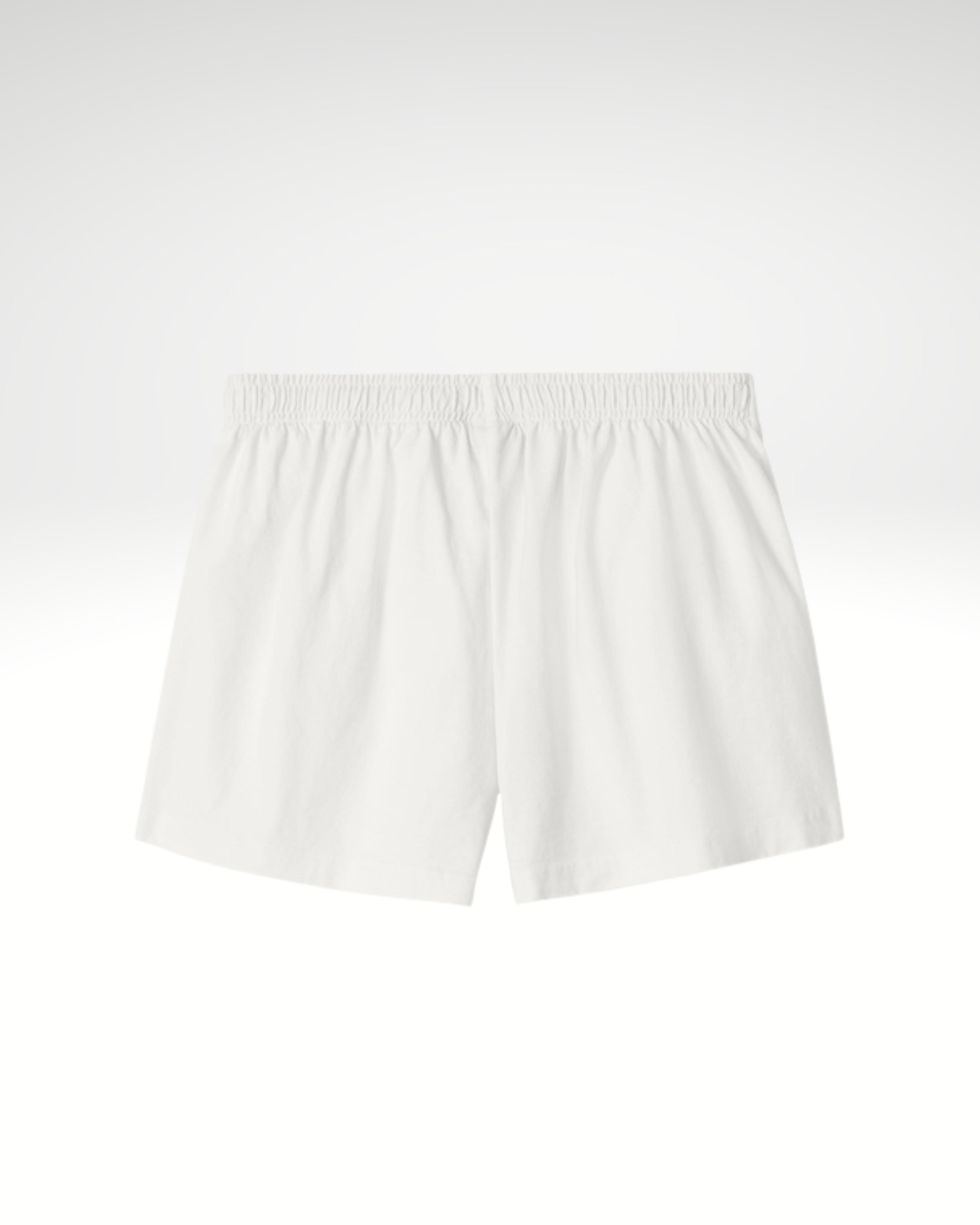 Sun Set Shorts