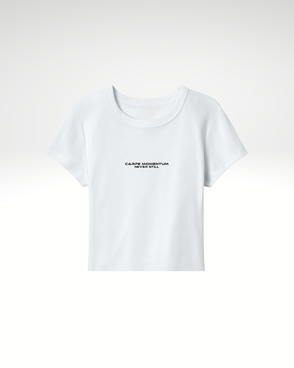 CM Baby Tee