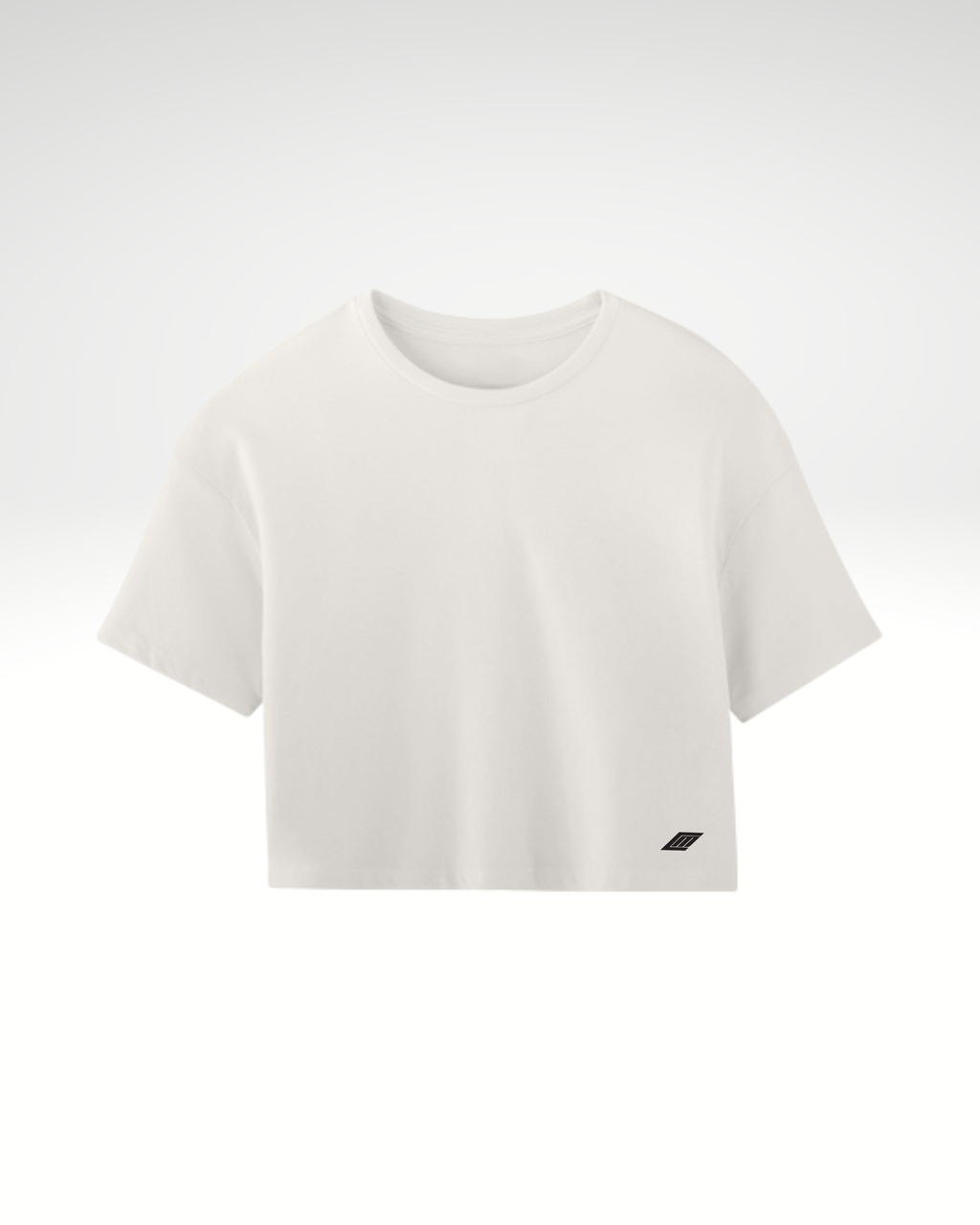 Sun Set T-shirt