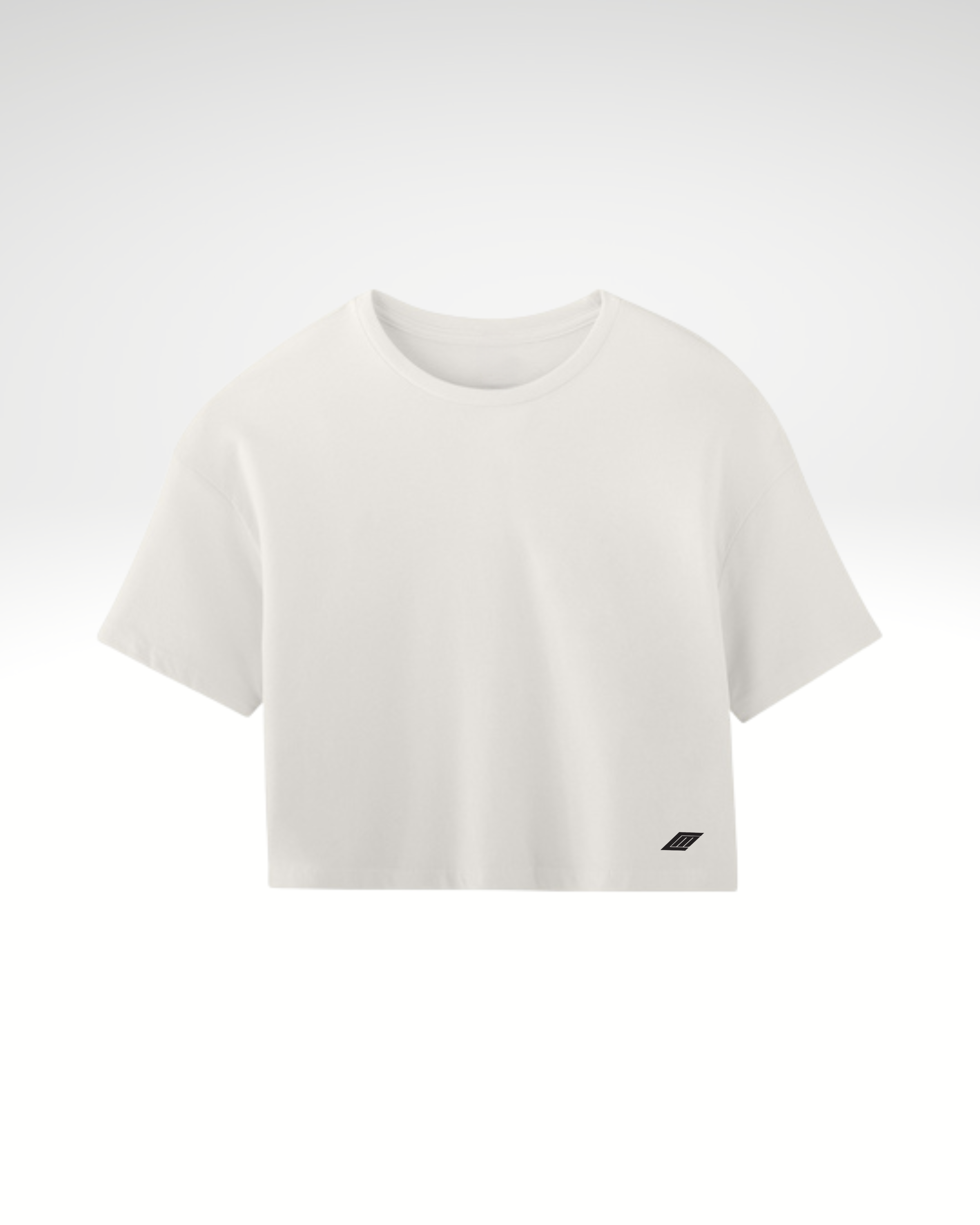 Sun Set T-shirt