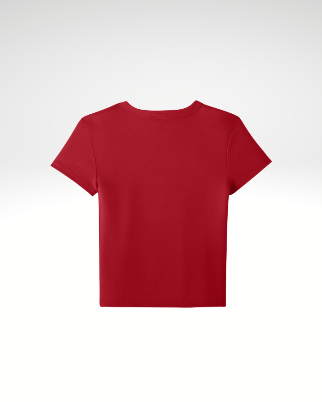 CM Baby Tee