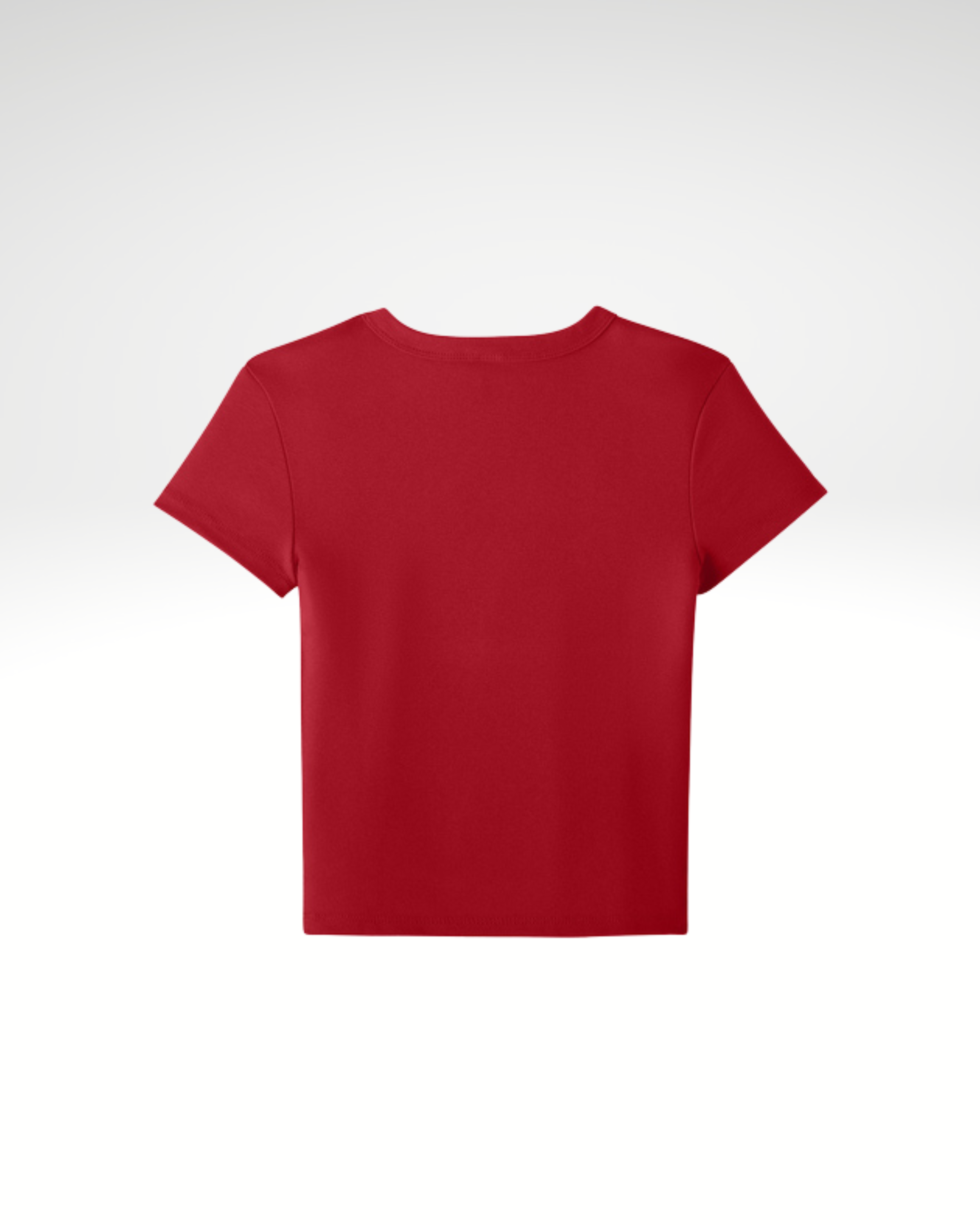 CM Baby Tee