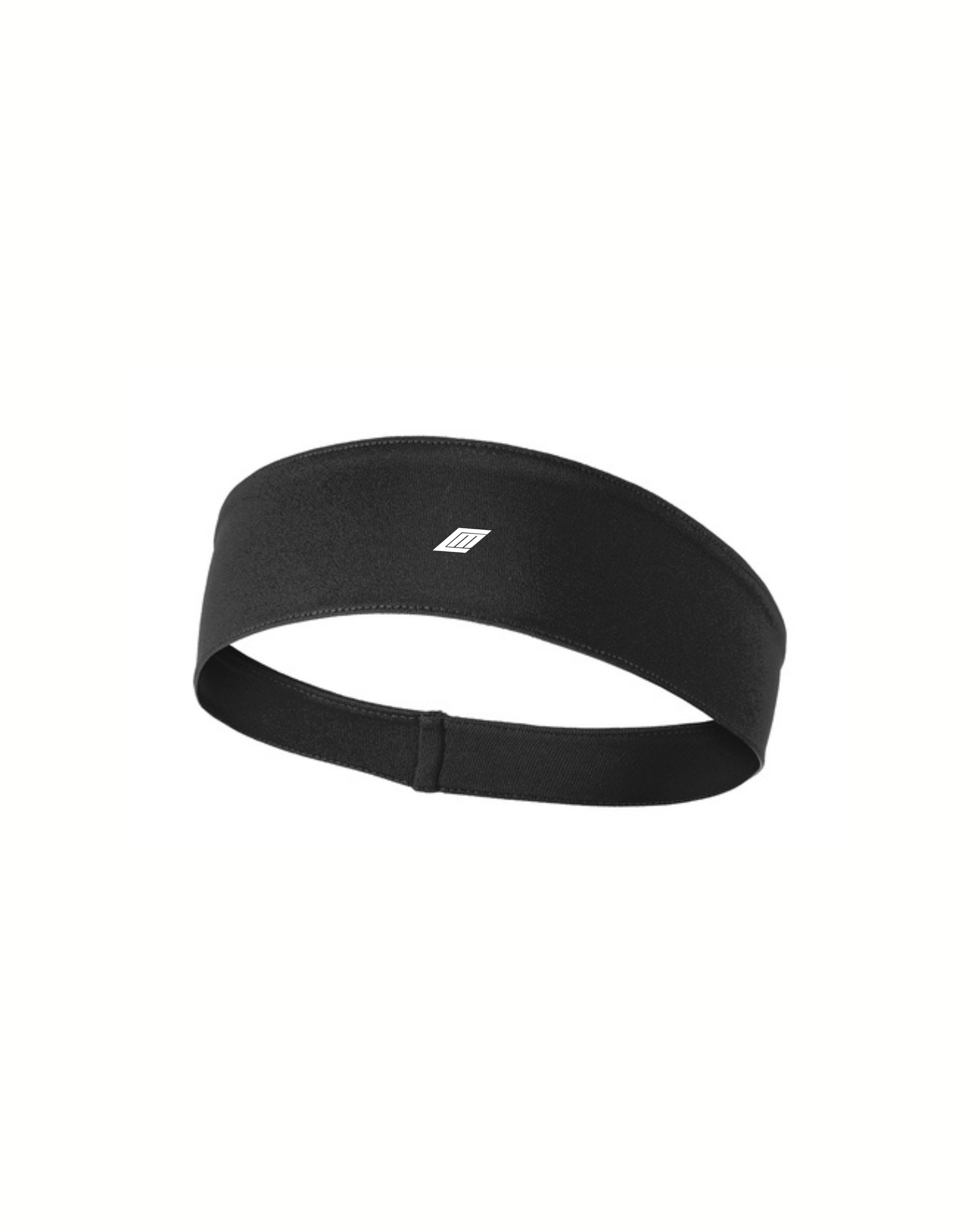 Never Still Headband