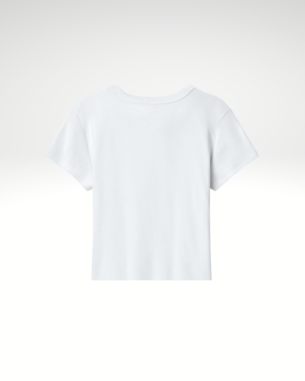 CM Baby Tee