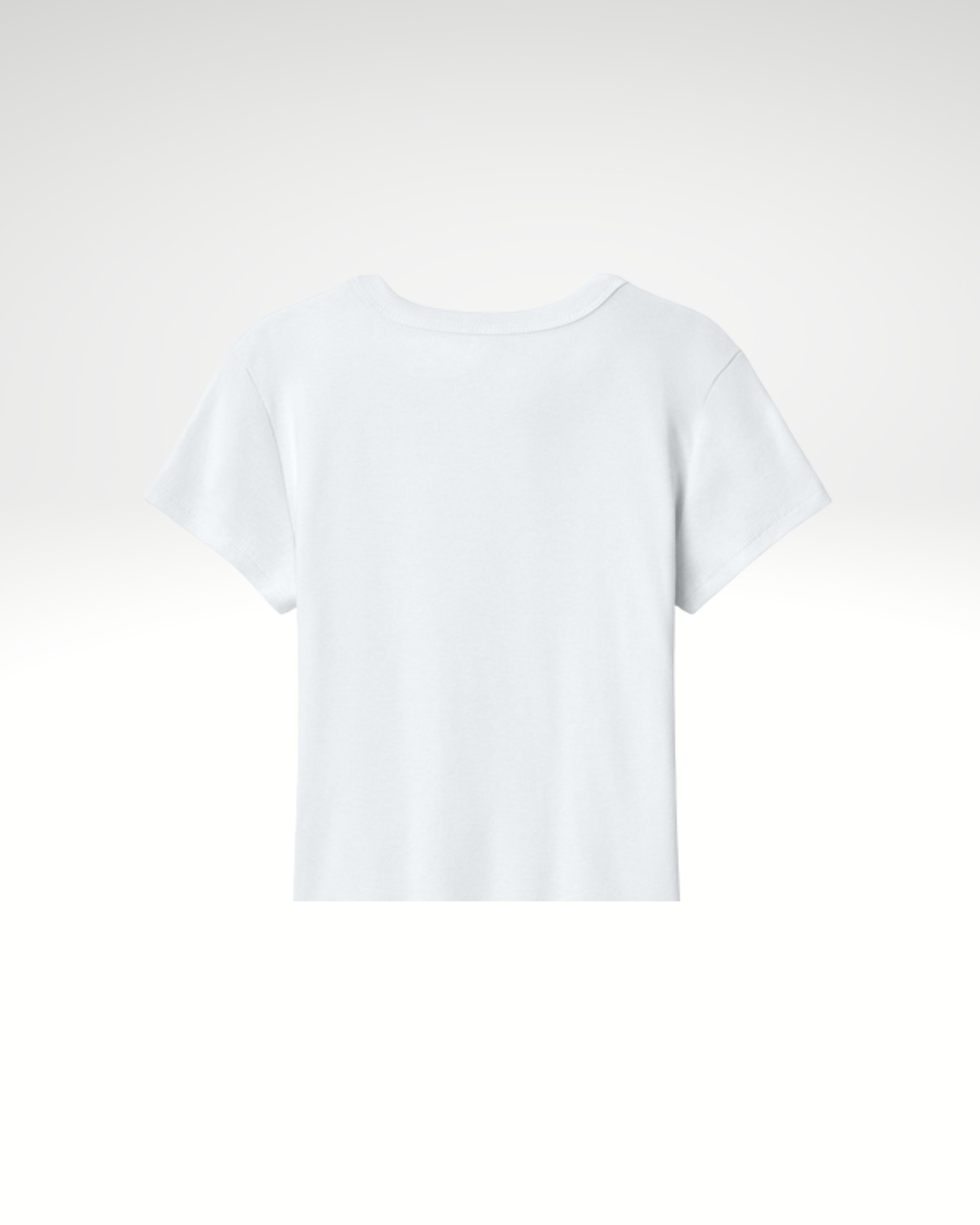 CM Baby Tee