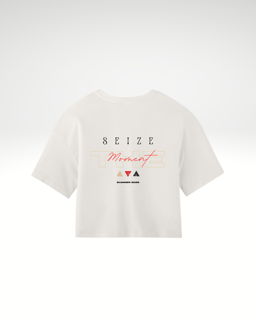 Sun Set T-shirt