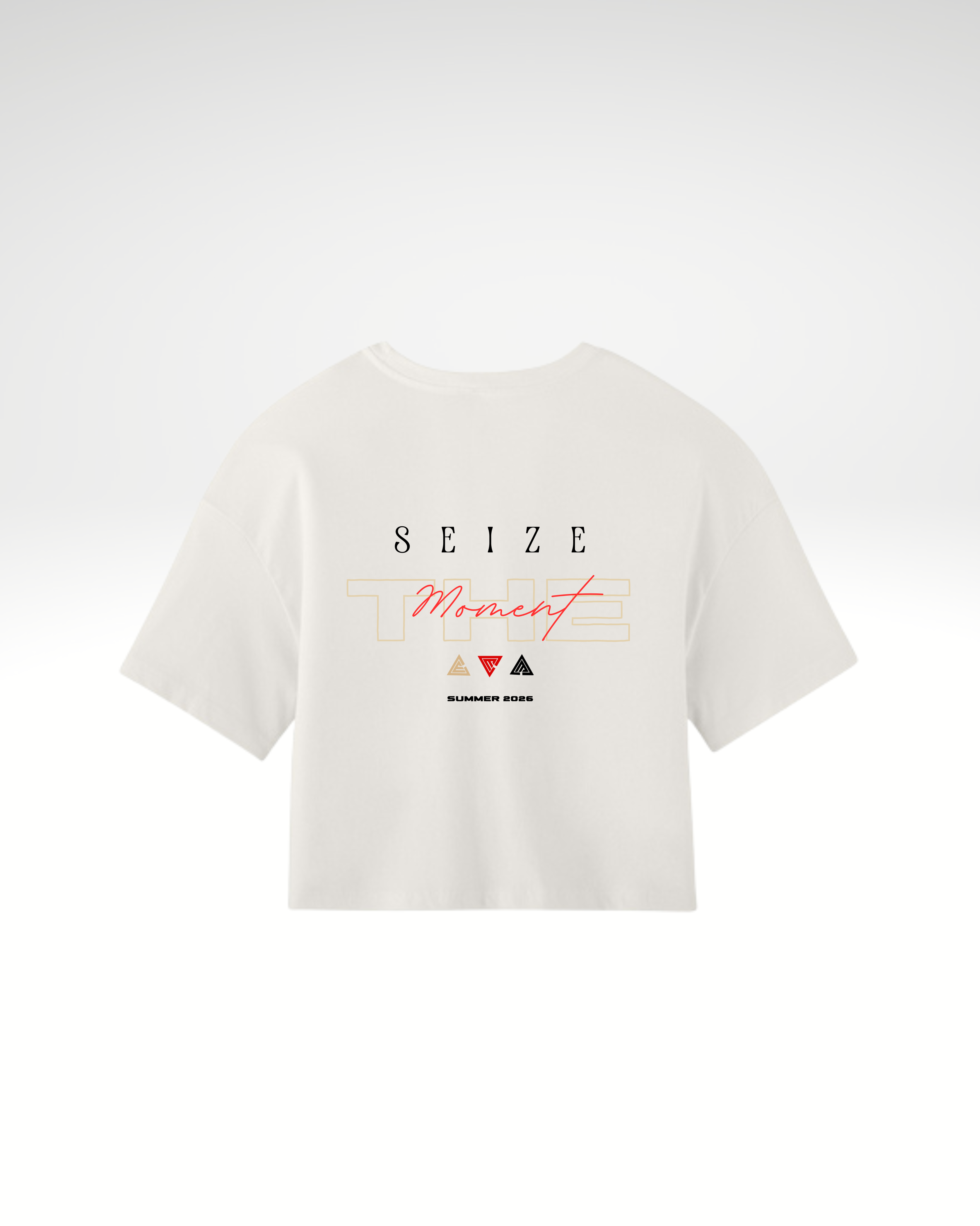 Sun Set T-shirt