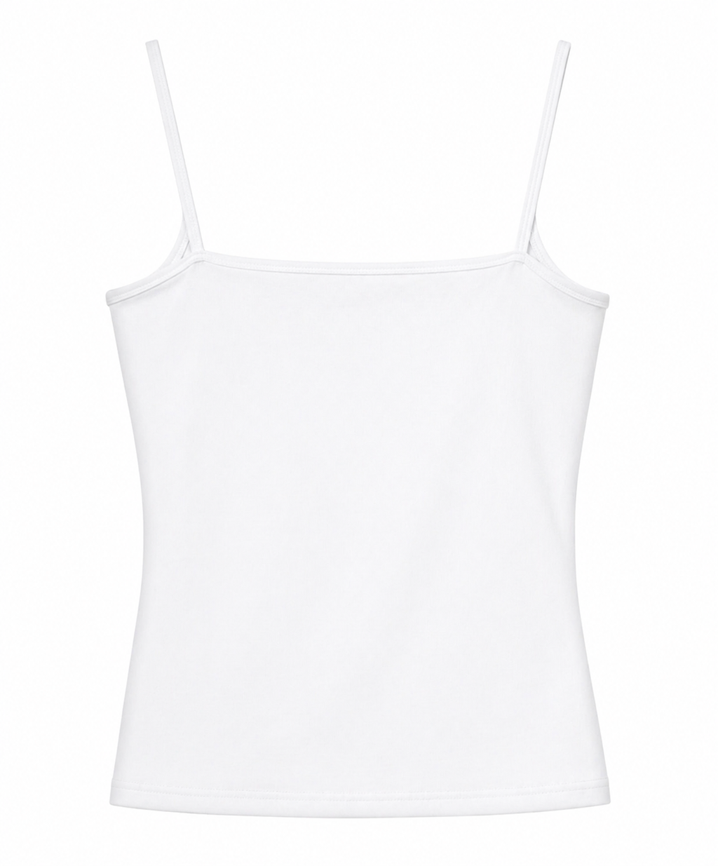 Momentum Tank