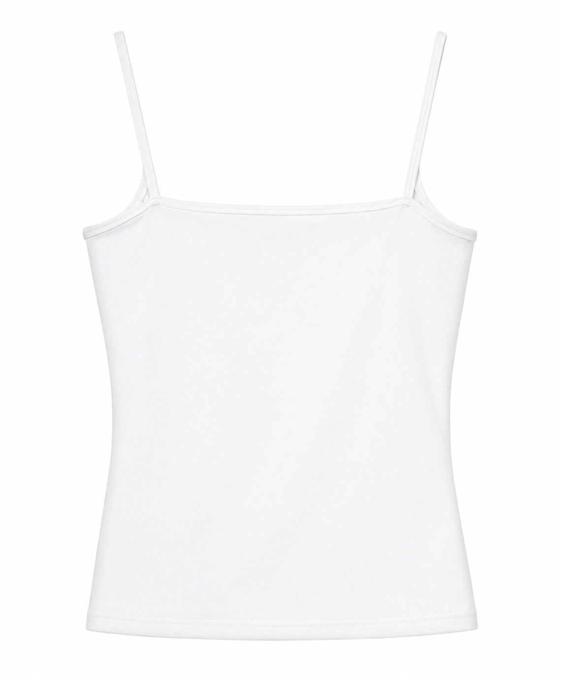 Momentum Tank